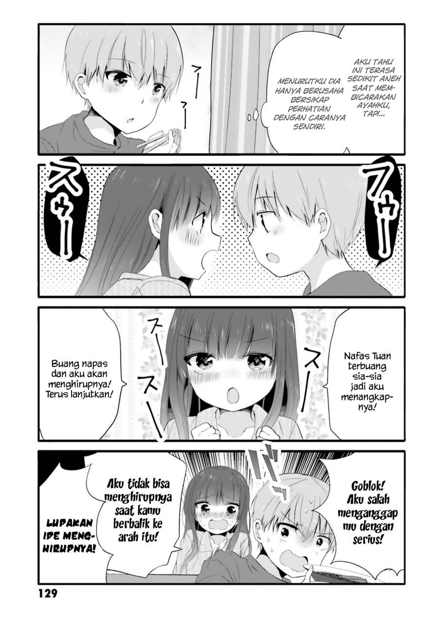 Halaman 8 dari 9
