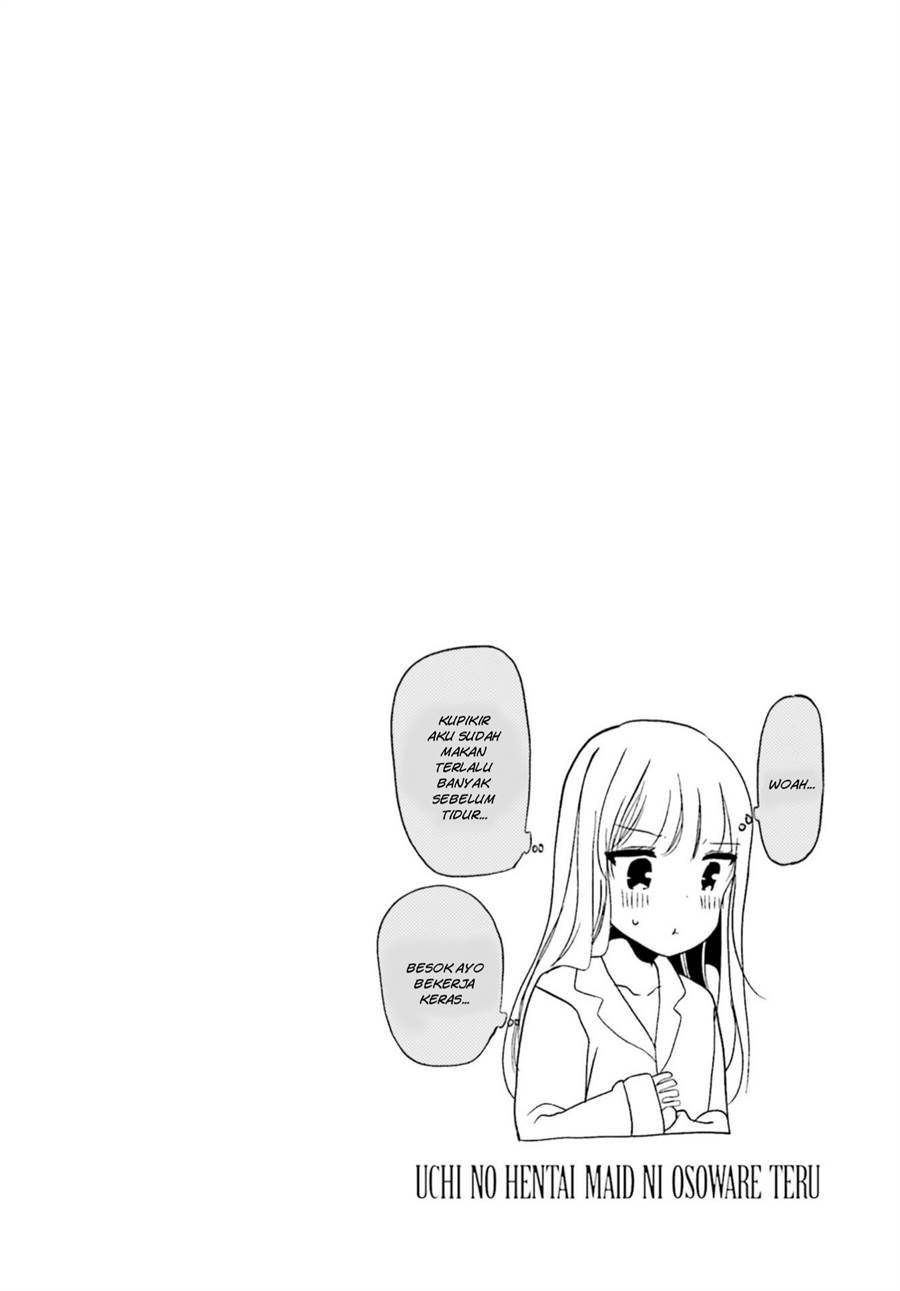 Halaman 9 dari 9