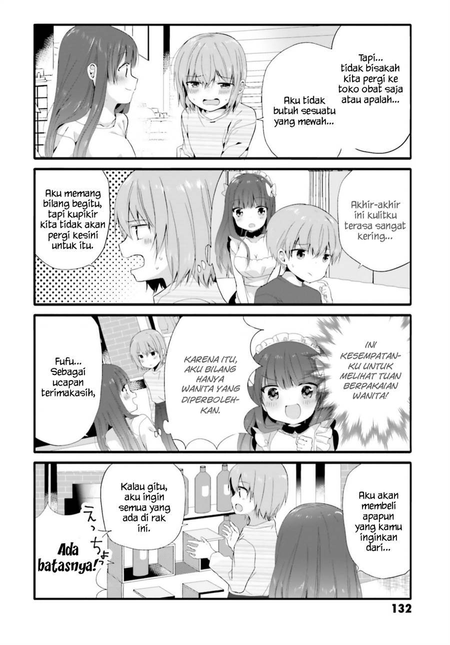 Halaman 3 dari 9