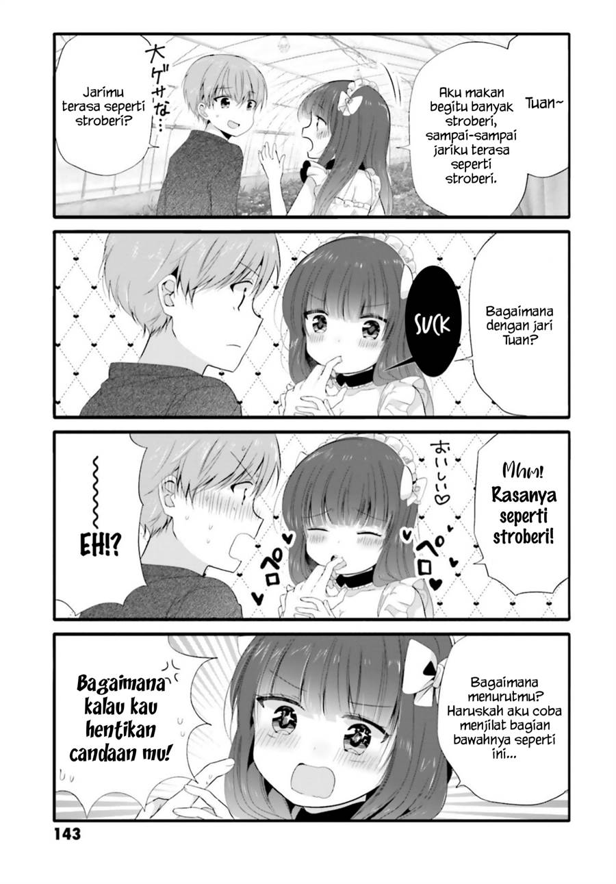 Halaman 6 dari 9