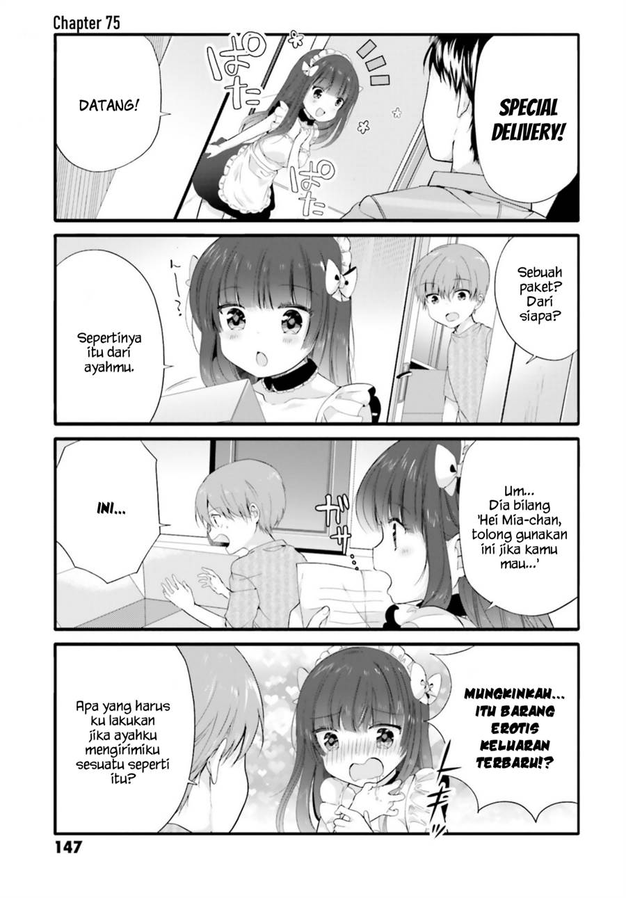 Halaman 2 dari 9
