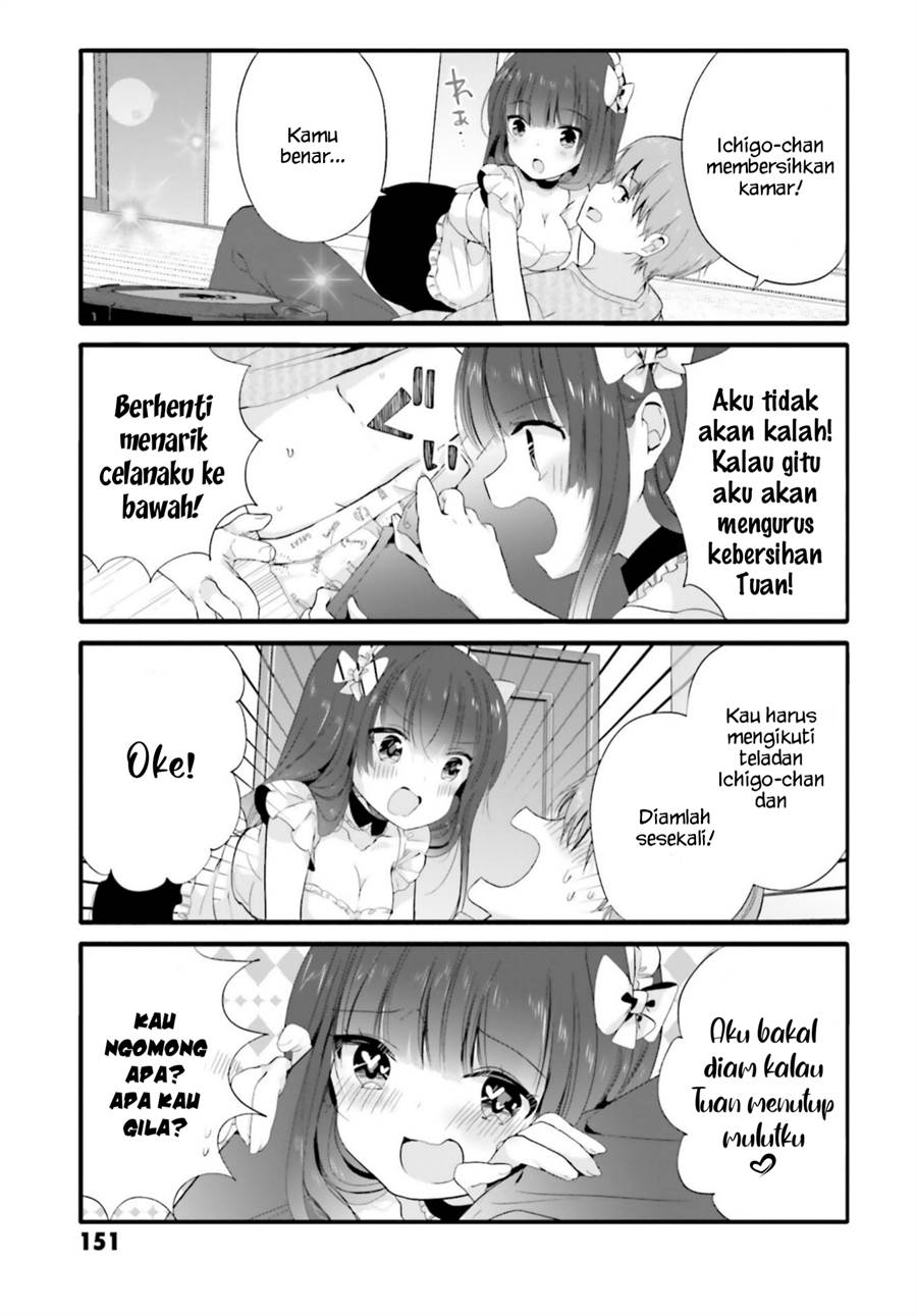 Halaman 6 dari 9