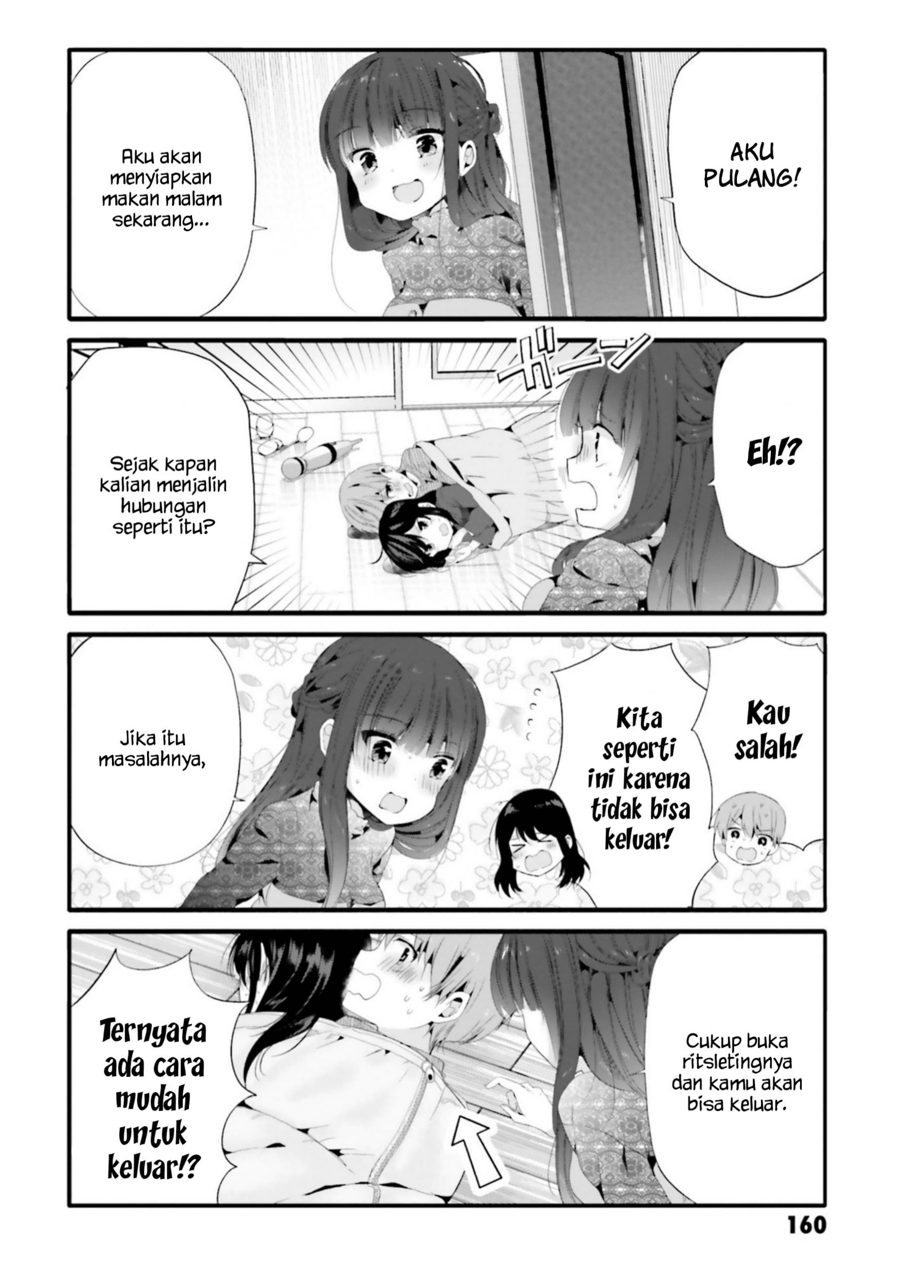 Halaman 12 dari 17