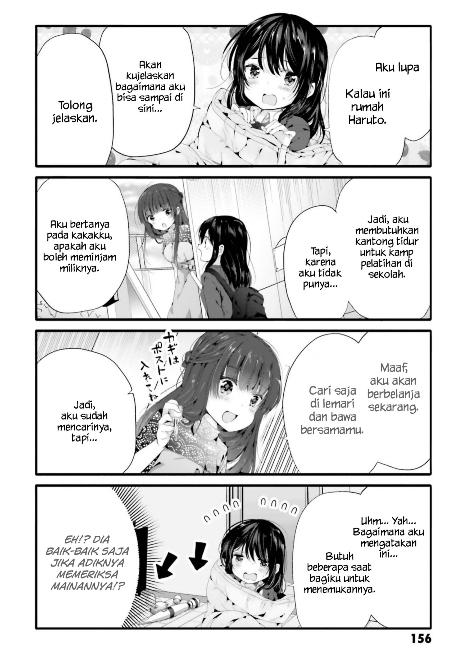 Halaman 4 dari 17