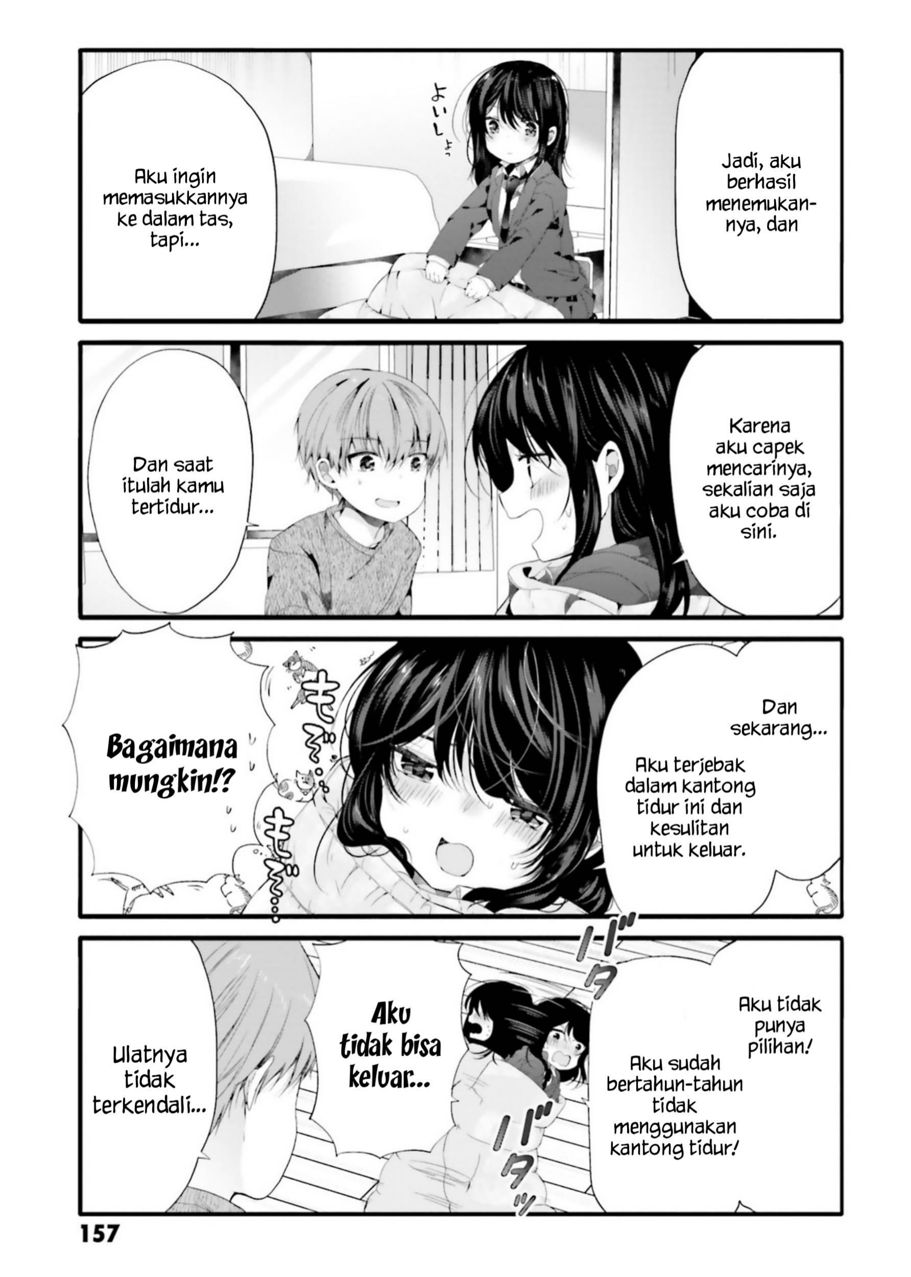 Halaman 6 dari 17