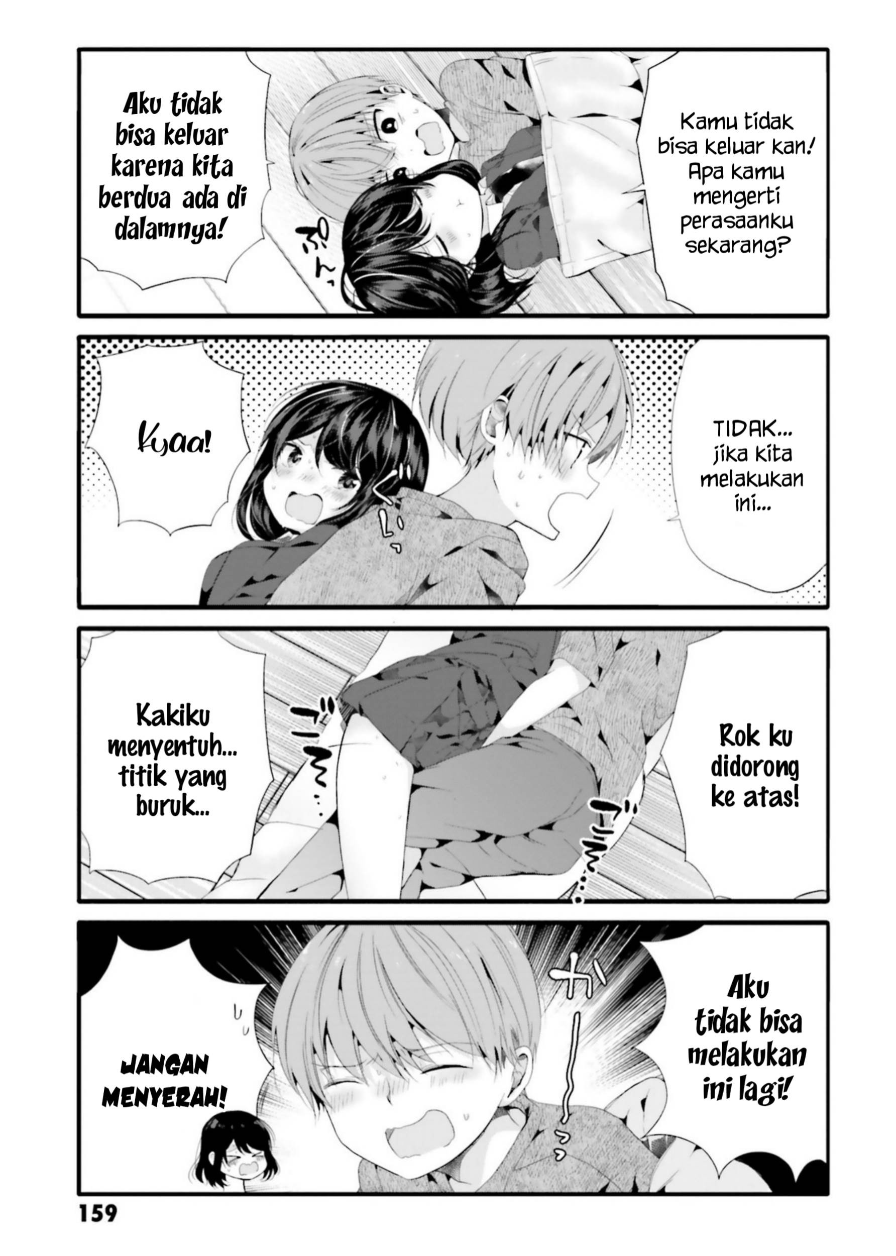 Halaman 10 dari 17