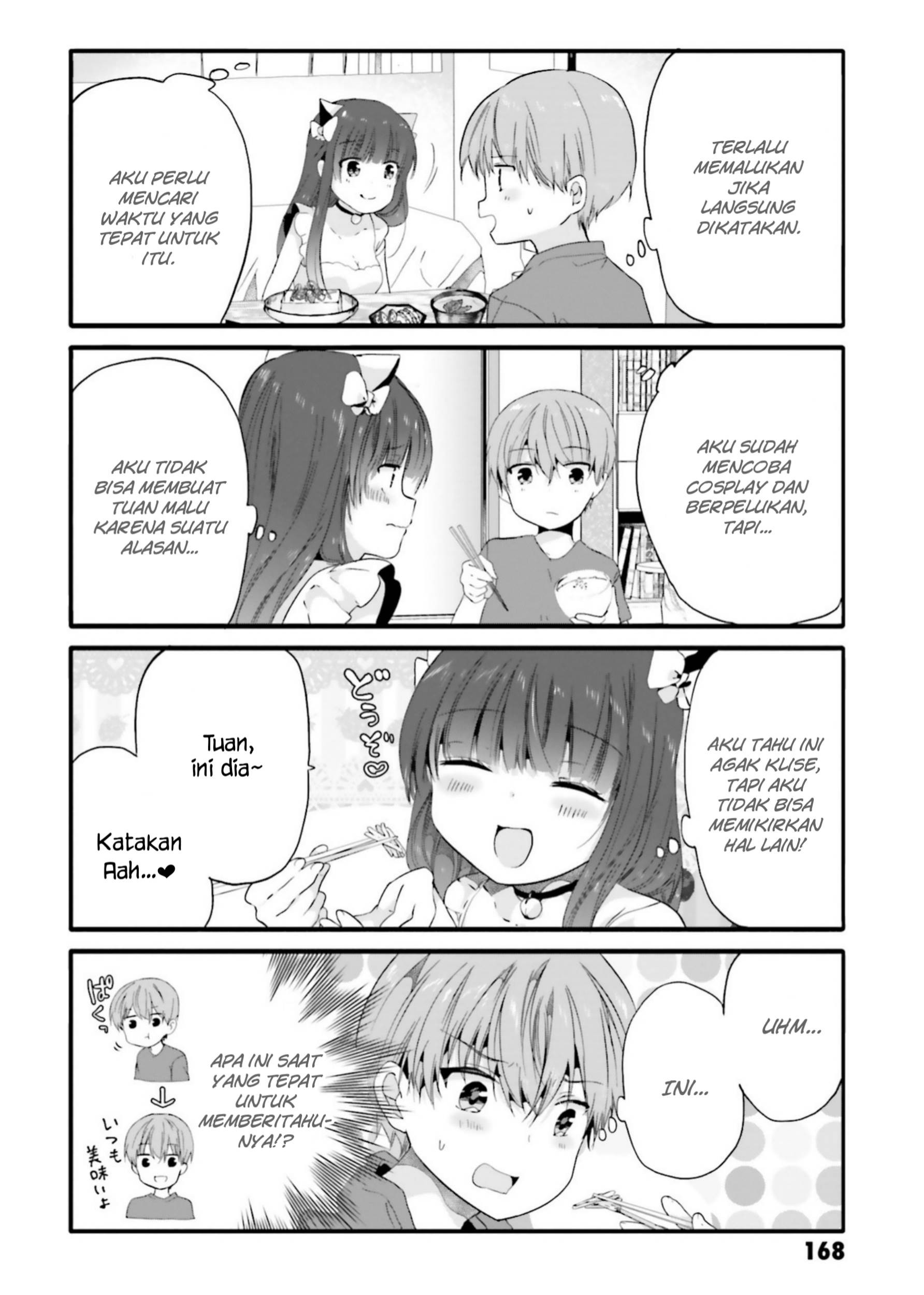 Halaman 12 dari 17