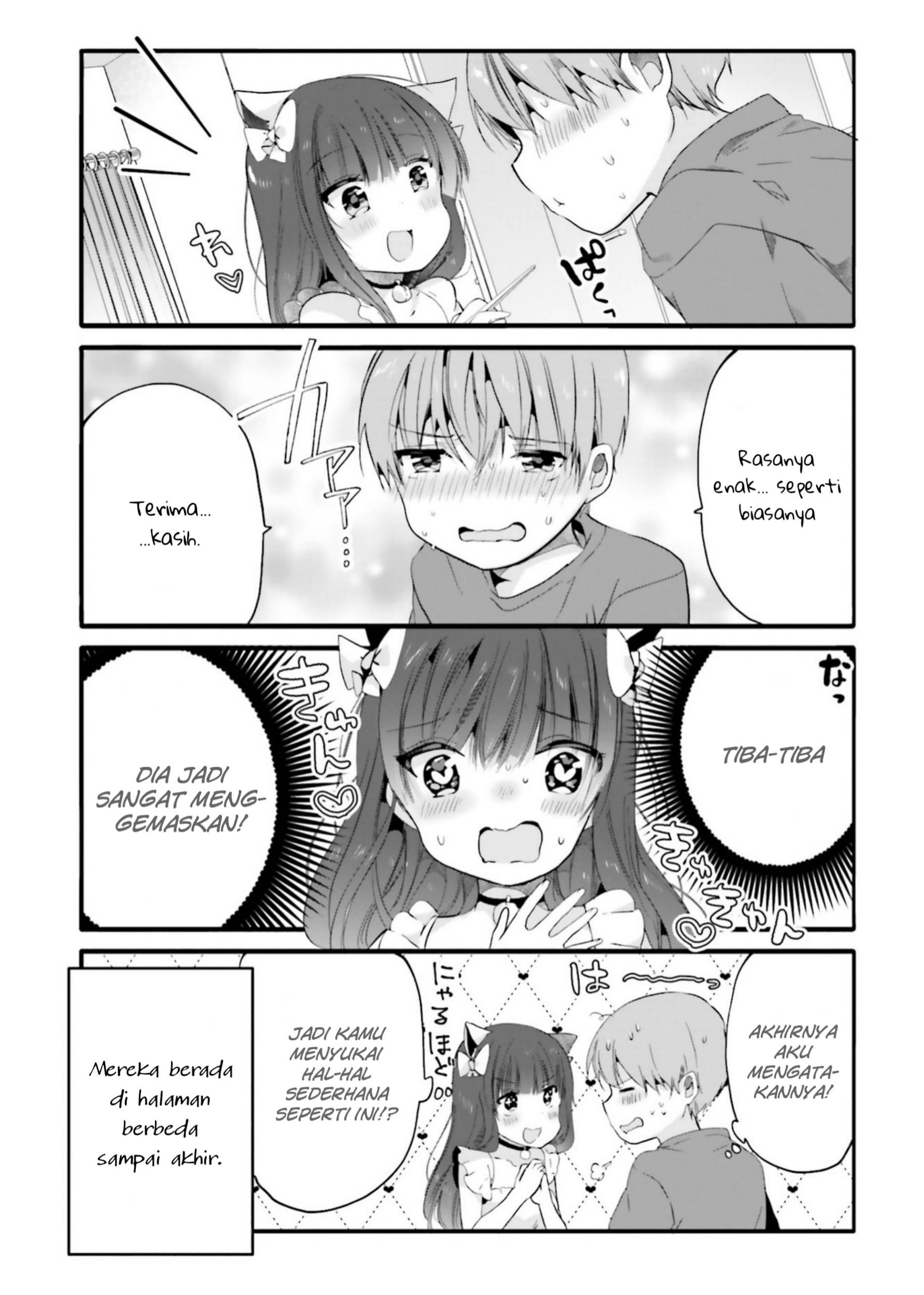Halaman 14 dari 17