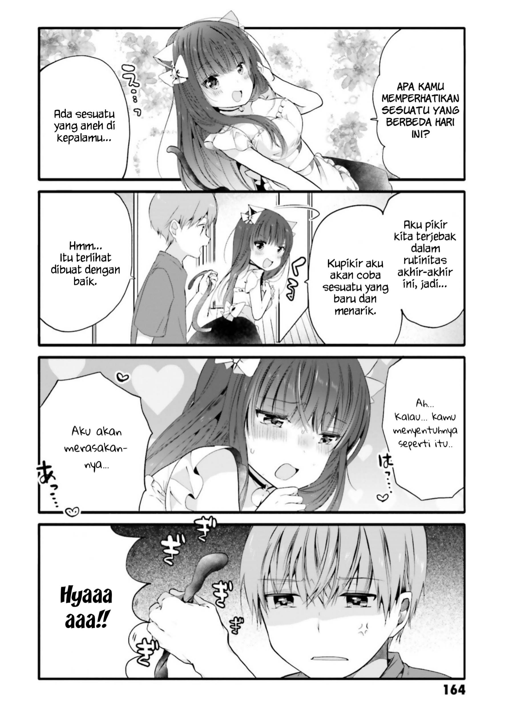 Halaman 4 dari 17