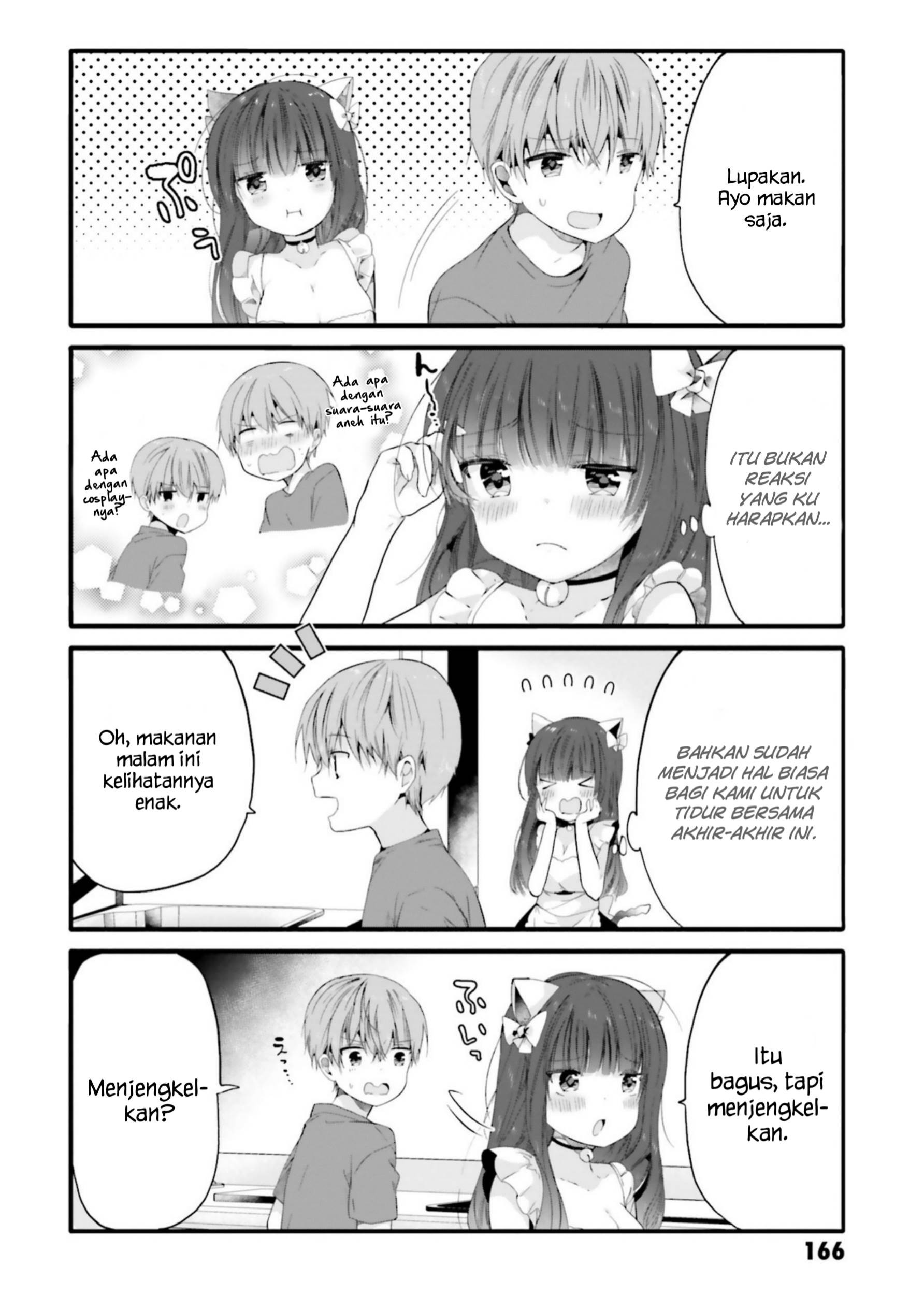Halaman 8 dari 17