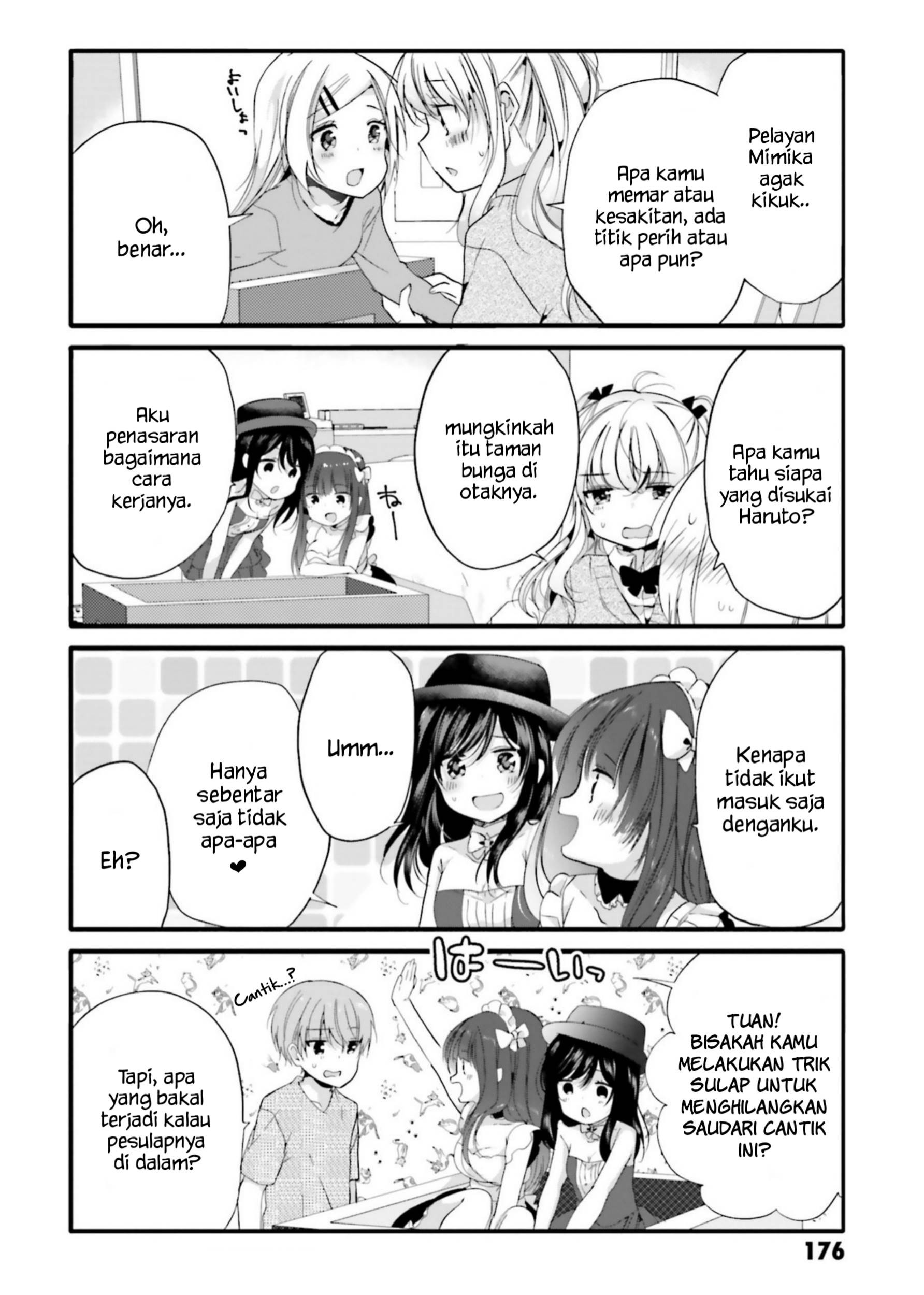Halaman 12 dari 17