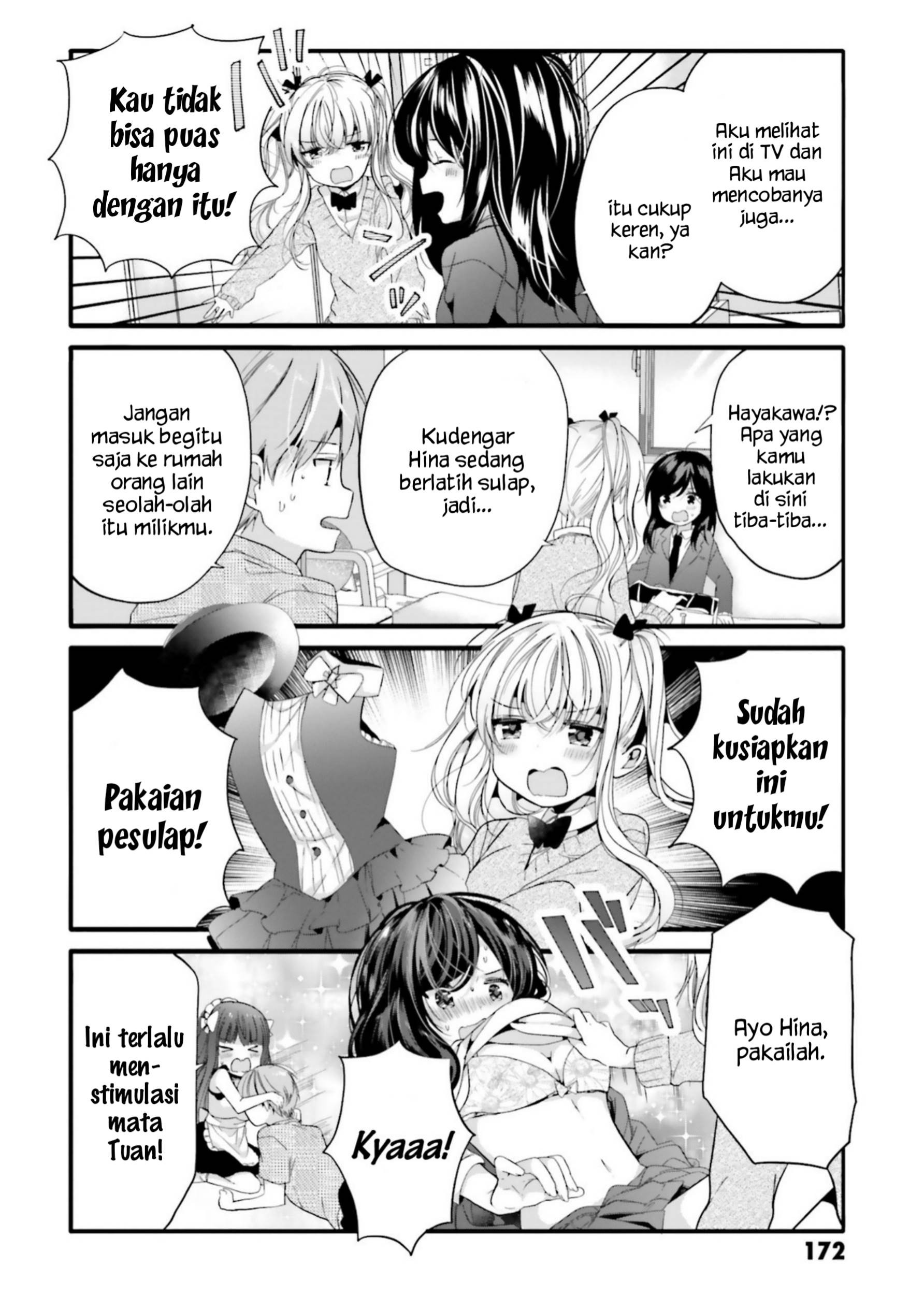 Halaman 4 dari 17