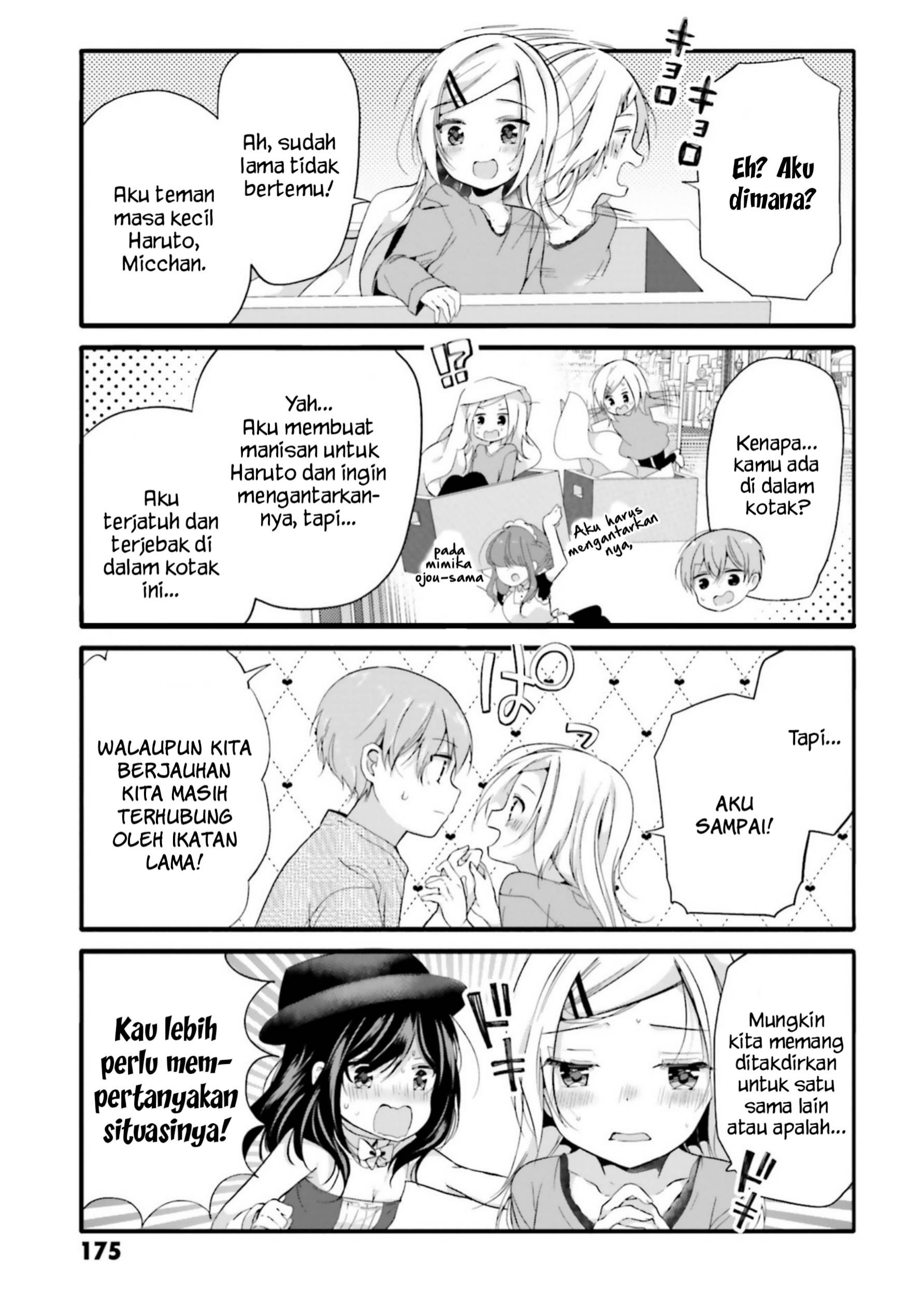 Halaman 10 dari 17