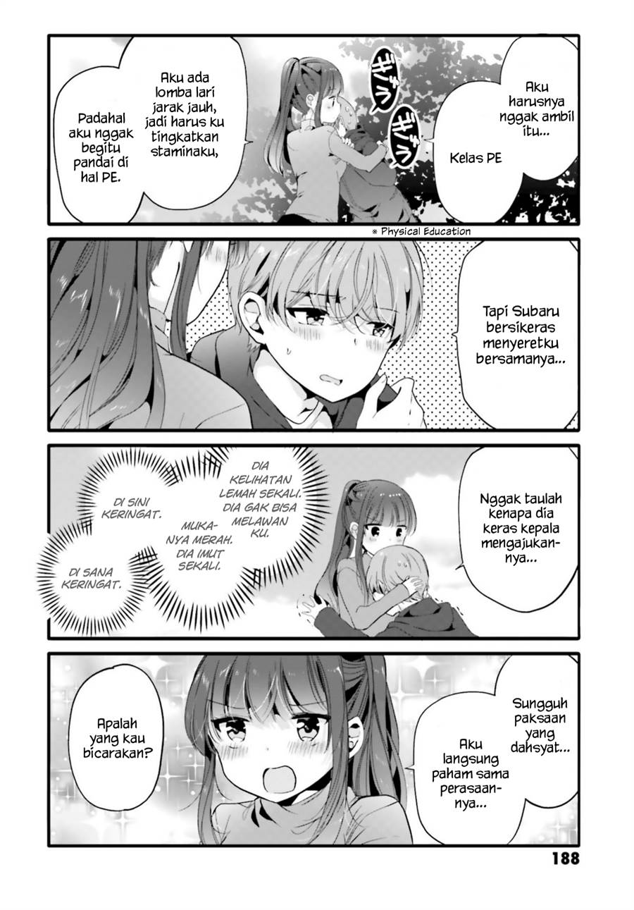 Halaman 3 dari 13