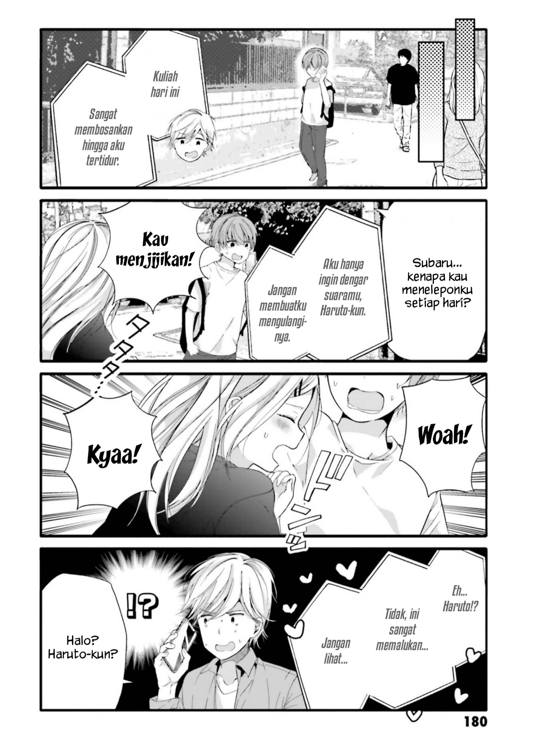 Halaman 4 dari 17