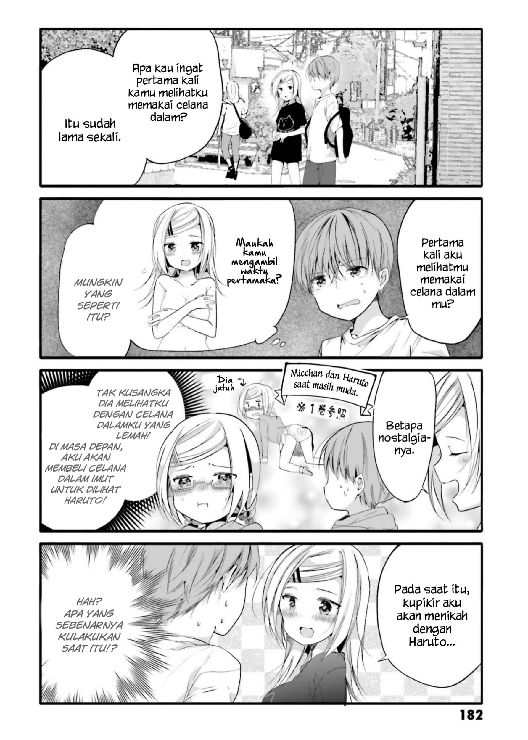 Halaman 8 dari 17