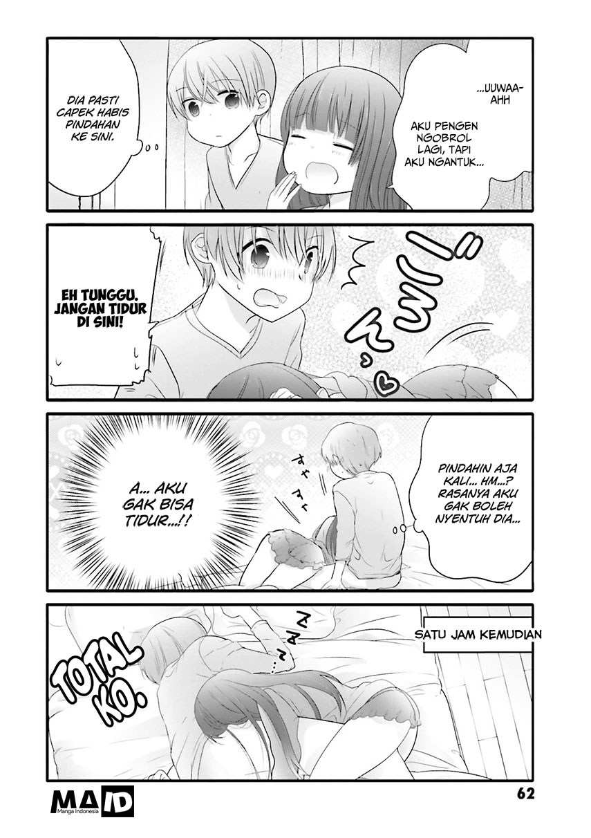 Halaman 8 dari 10