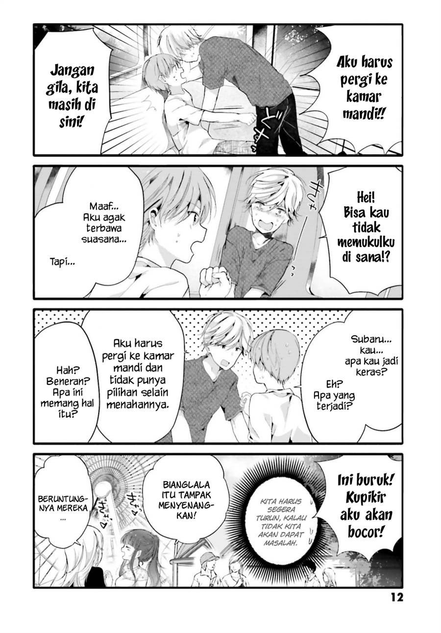 Halaman 3 dari 9