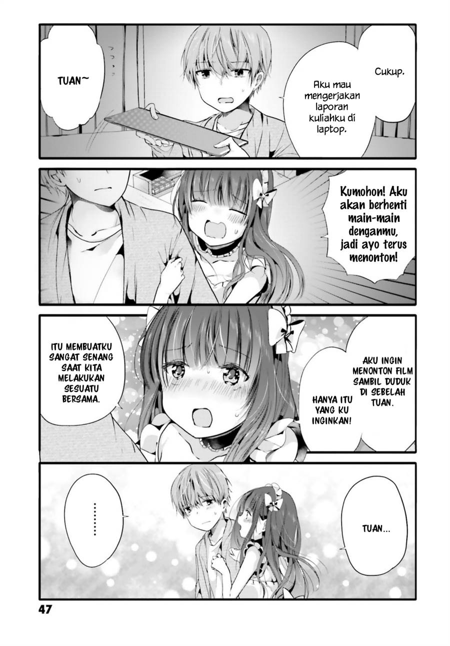 Halaman 6 dari 9