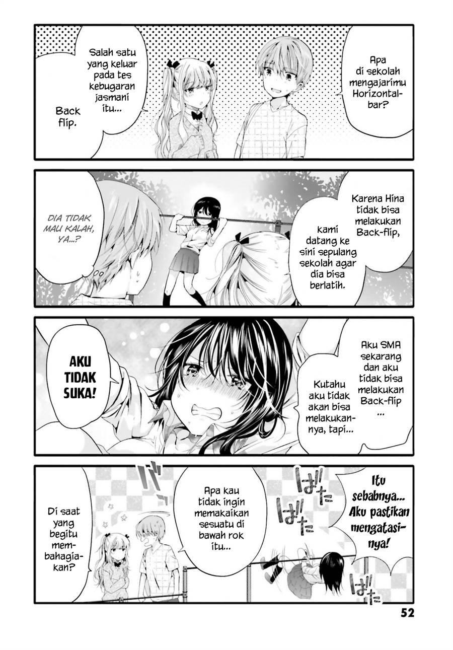 Halaman 3 dari 9