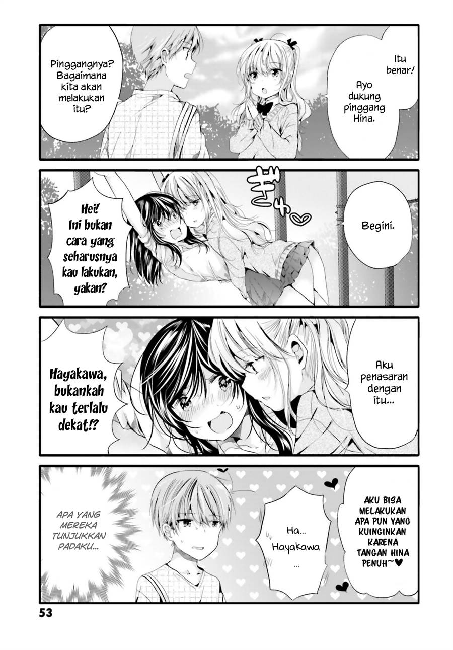 Halaman 4 dari 9