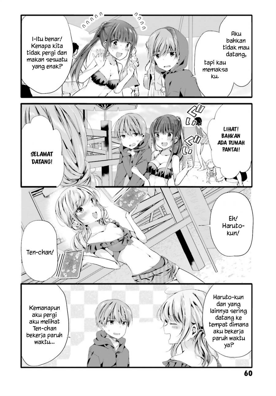 Halaman 3 dari 9