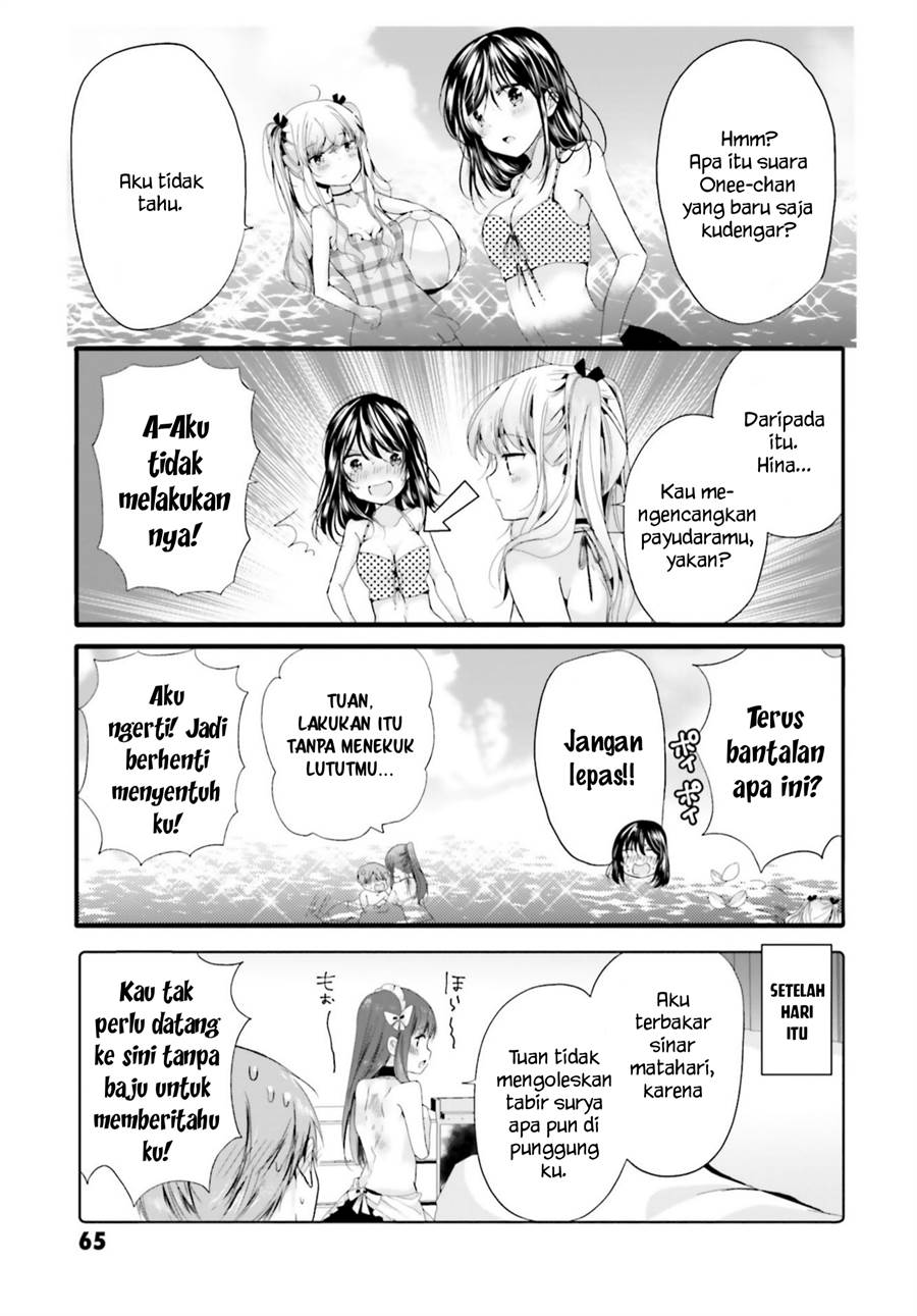 Halaman 8 dari 9