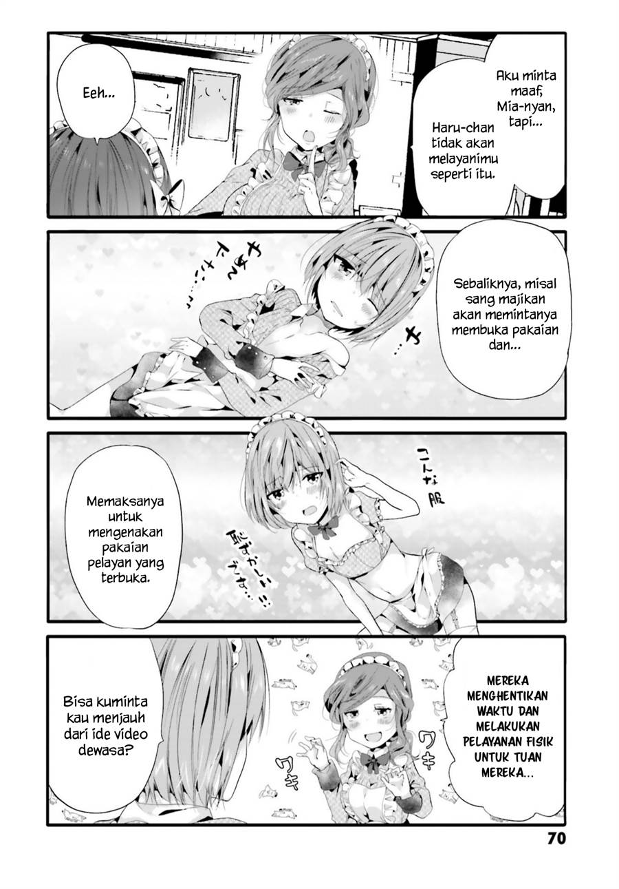 Halaman 5 dari 9