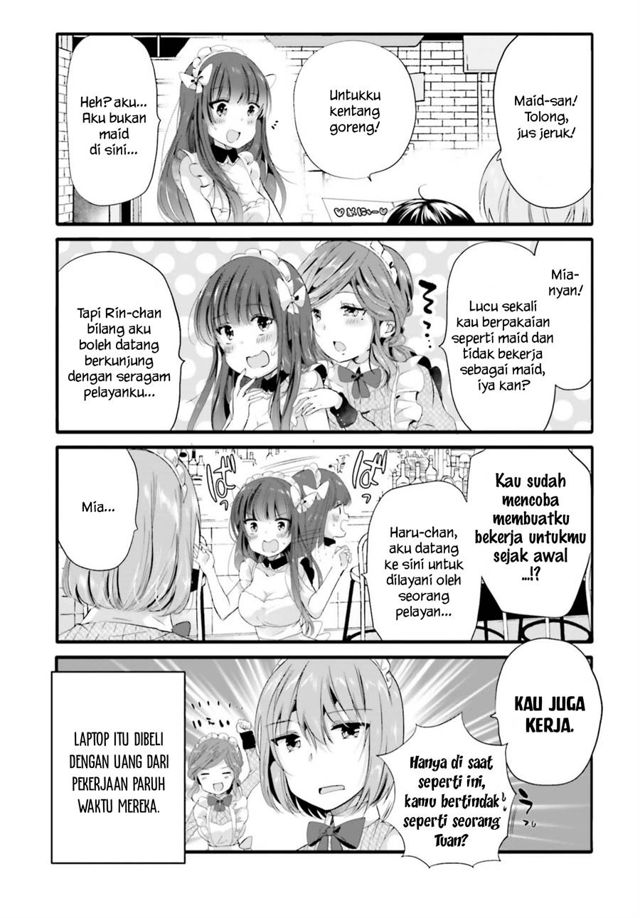 Halaman 8 dari 9