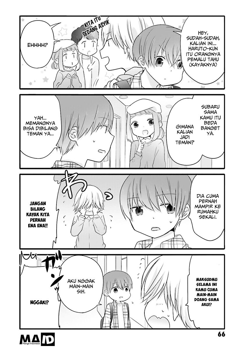 Halaman 4 dari 10