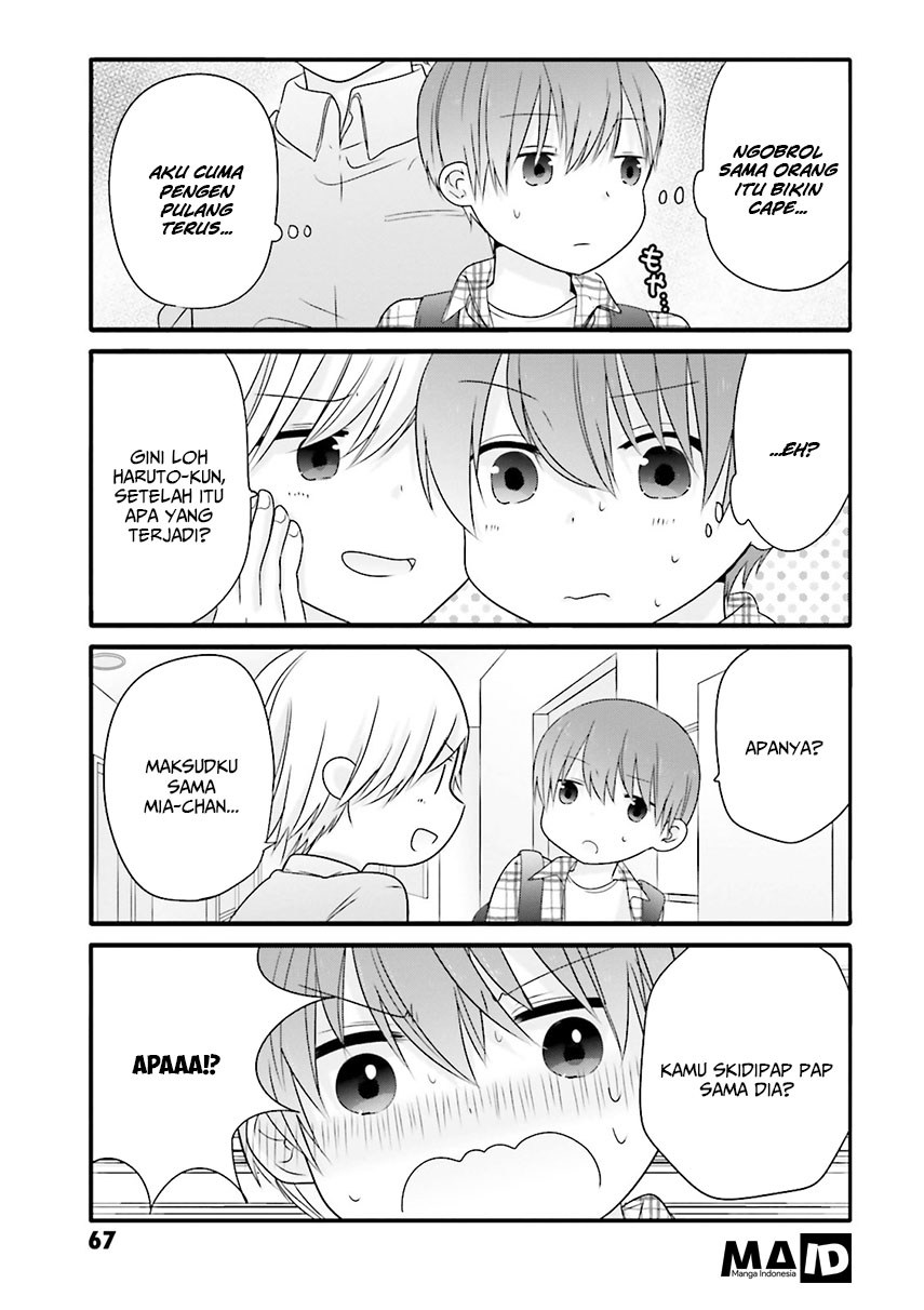 Halaman 5 dari 10