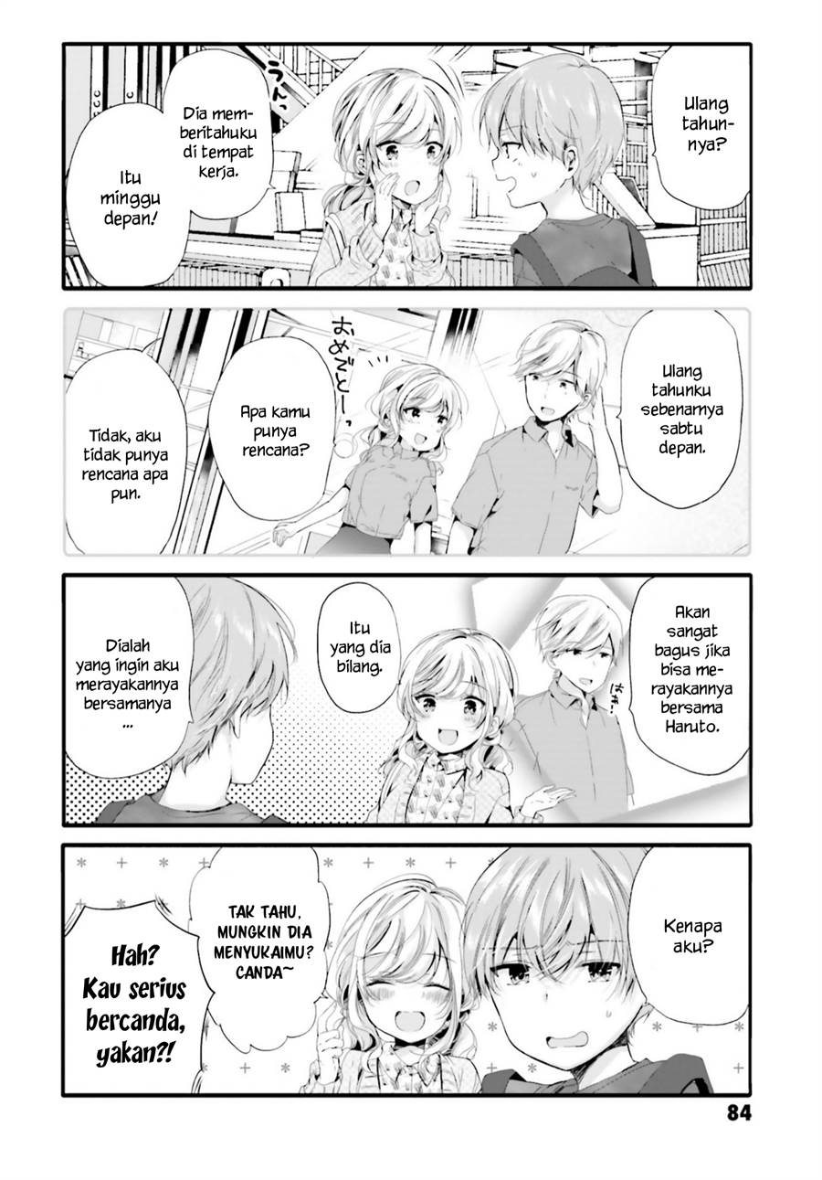 Halaman 3 dari 9