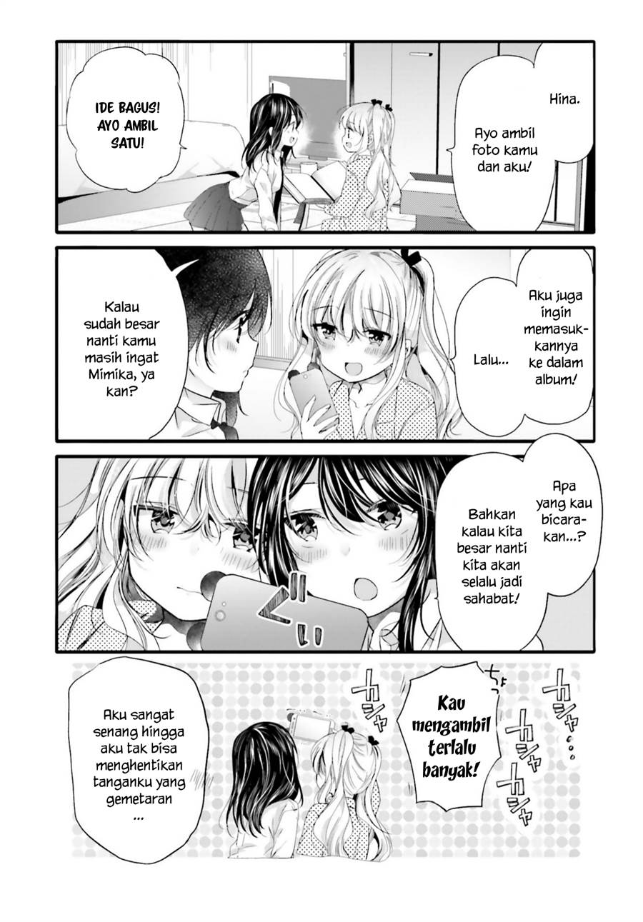 Halaman 8 dari 9