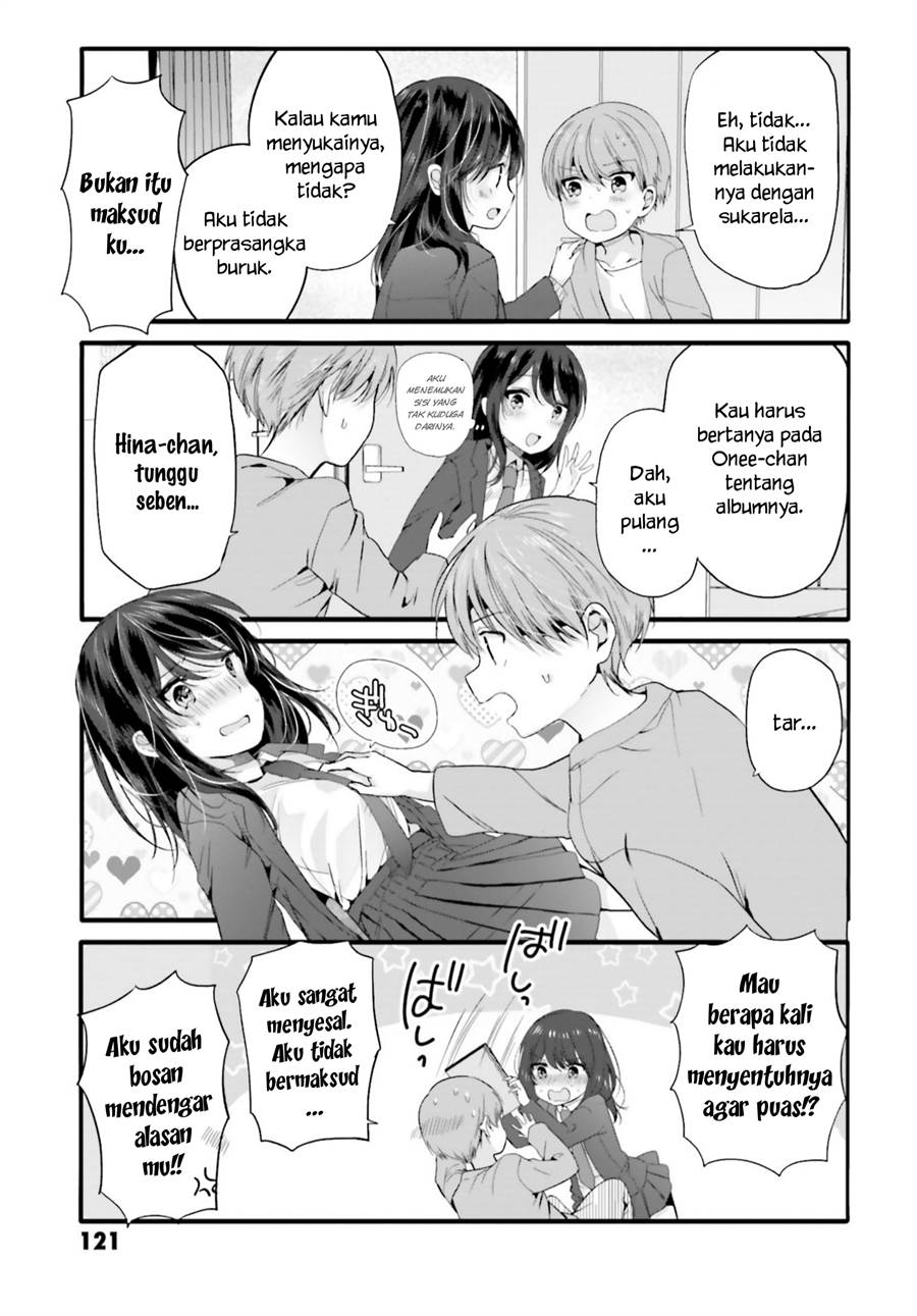 Halaman 8 dari 9