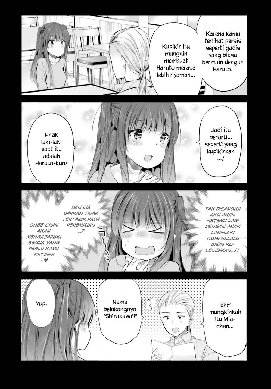 Halaman 5 dari 9