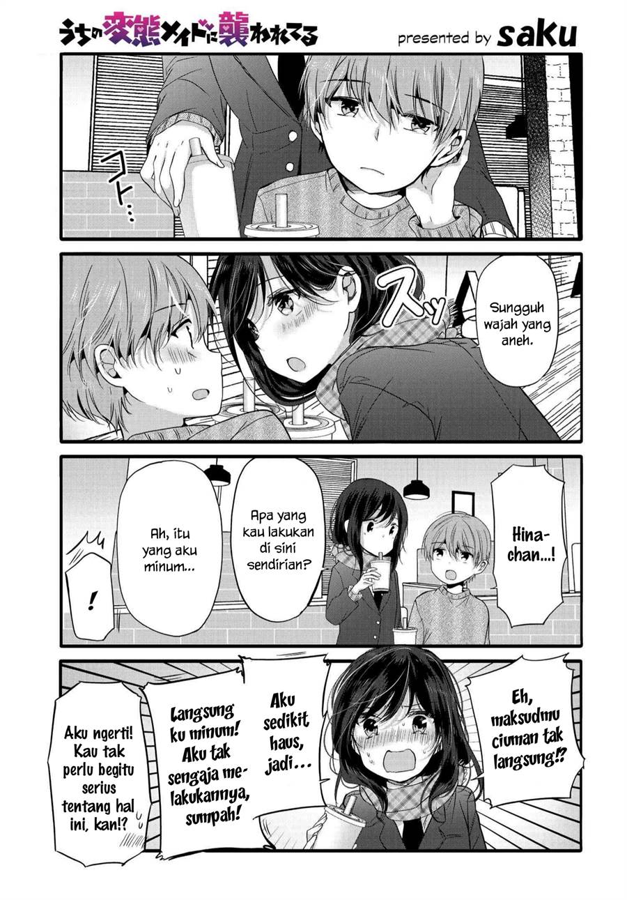 Halaman 2 dari 9