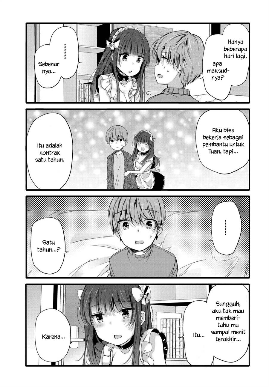 Halaman 4 dari 9