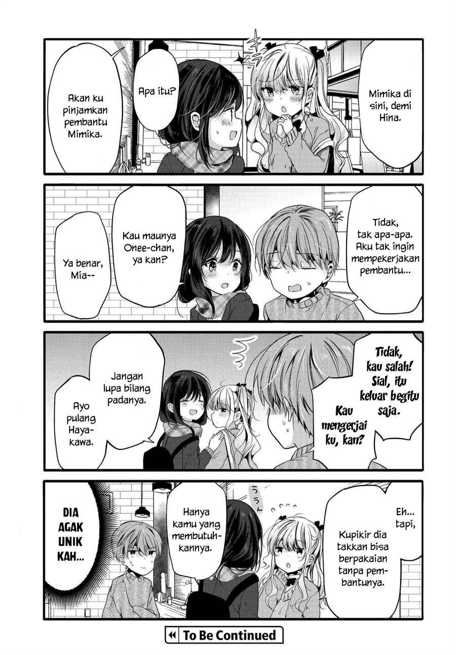 Halaman 8 dari 9