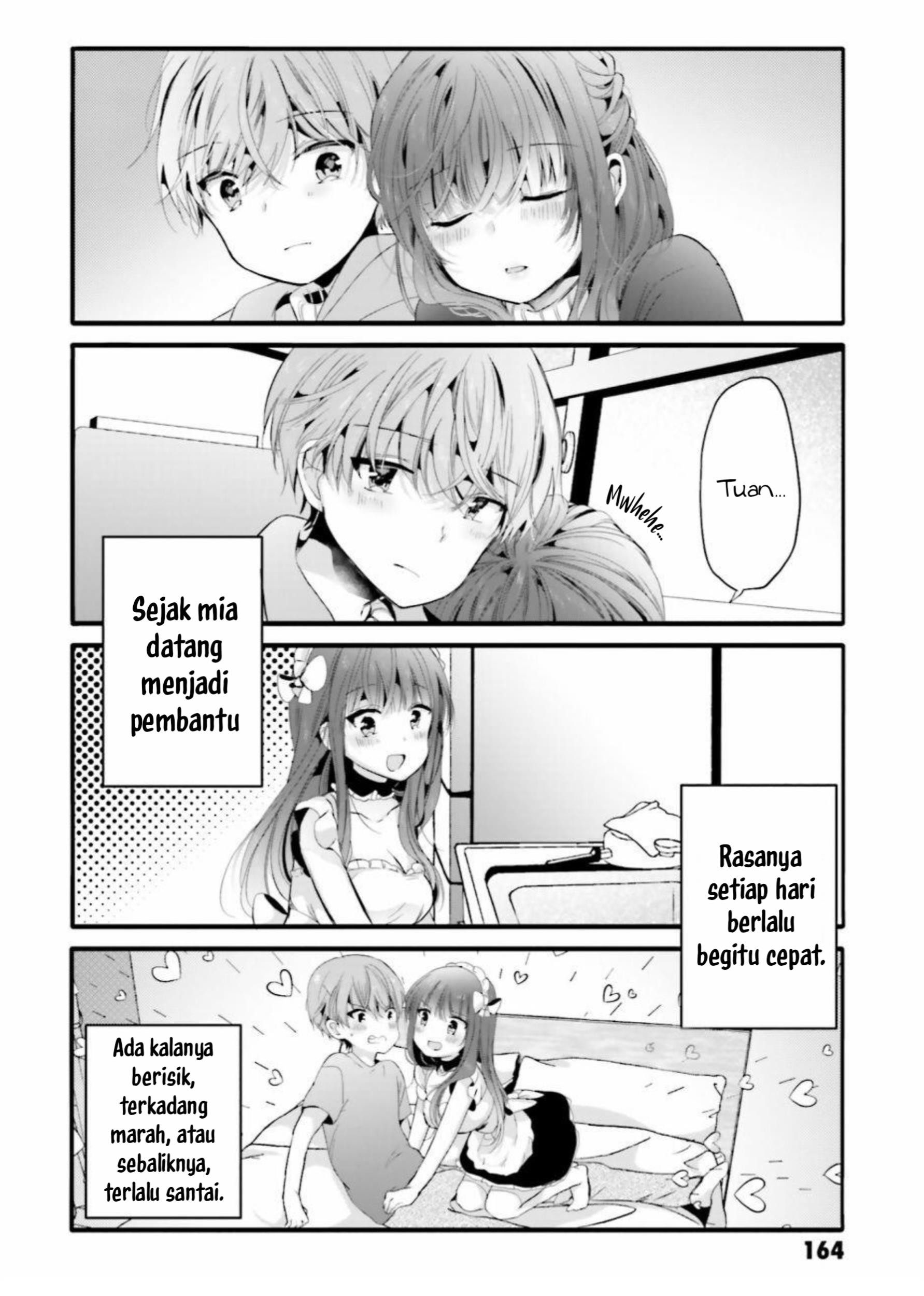 Halaman 21 dari 30