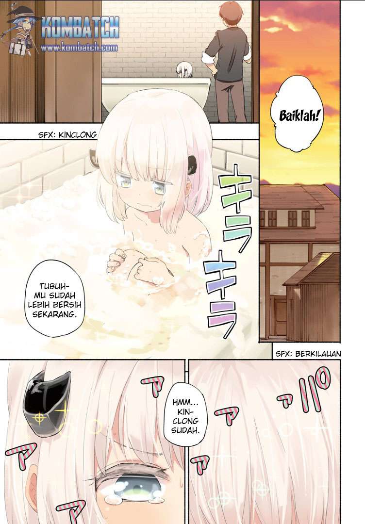 Halaman 3 dari 13