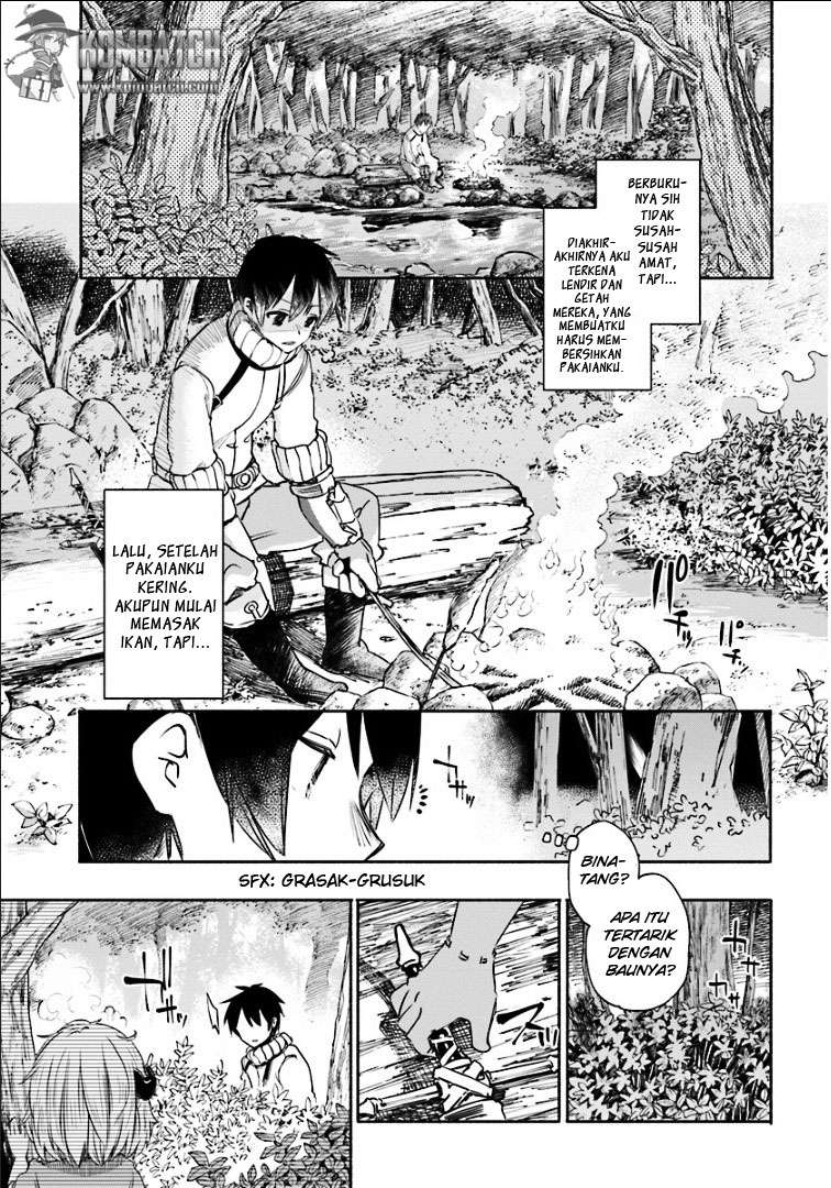Halaman 5 dari 13
