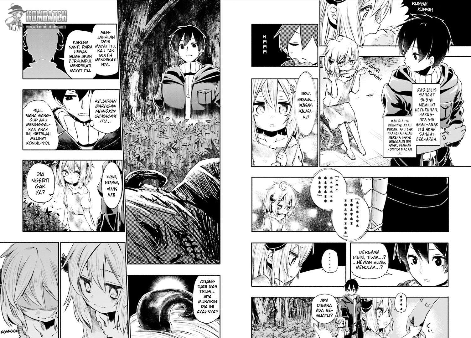 Halaman 7 dari 13