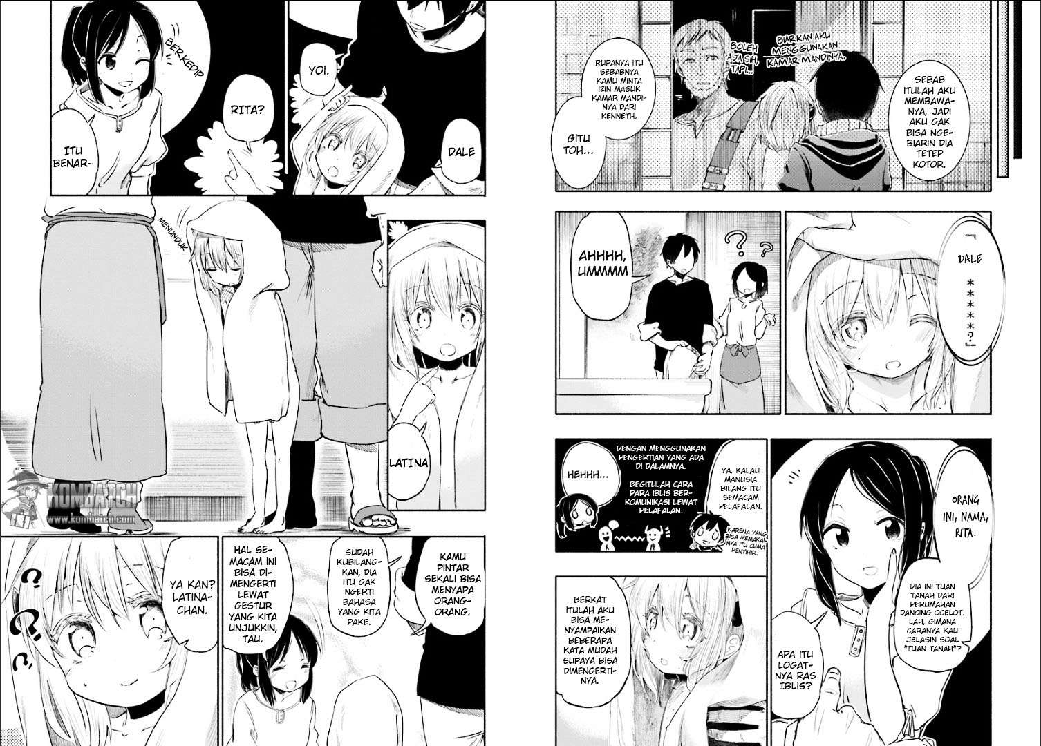 Halaman 9 dari 13