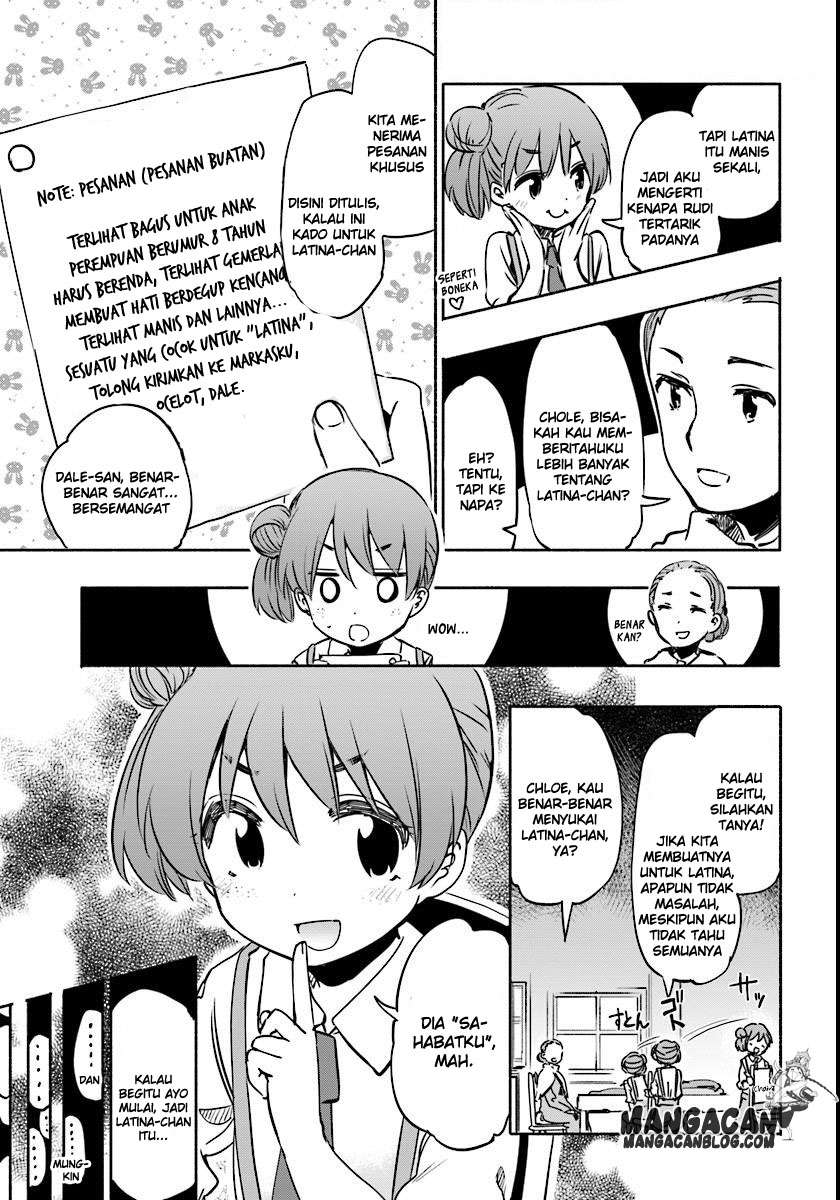 Halaman 11 dari 14