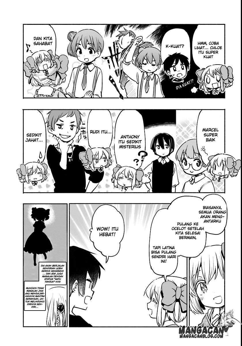 Halaman 13 dari 14