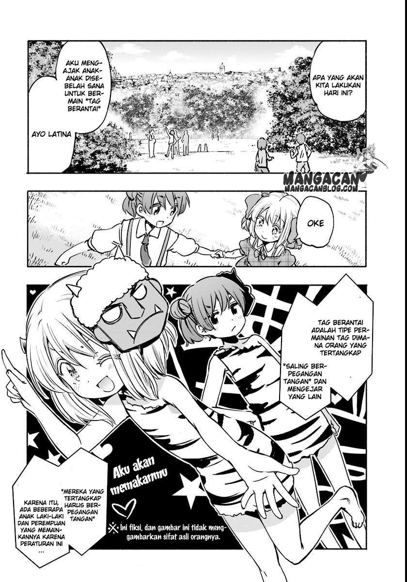 Halaman 6 dari 14