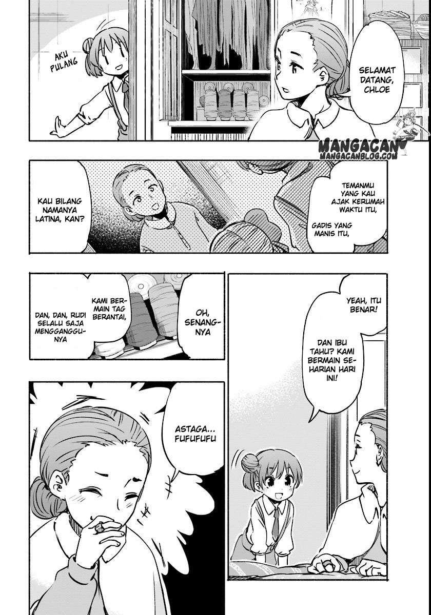 Halaman 10 dari 14