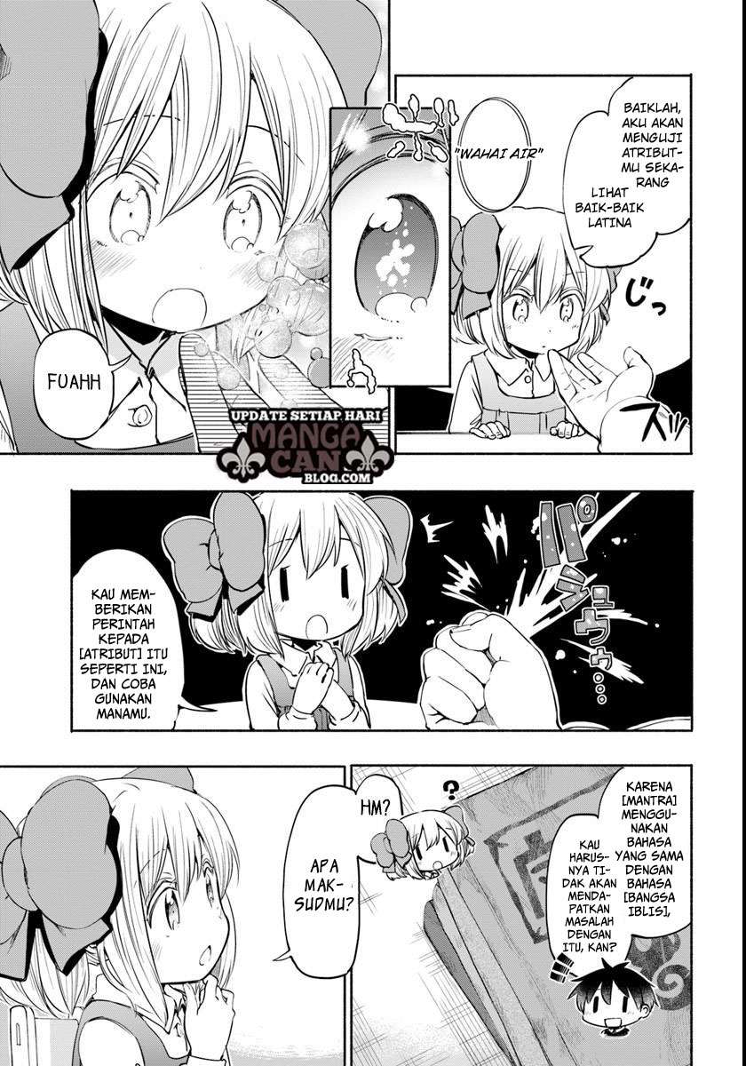 Halaman 7 dari 14