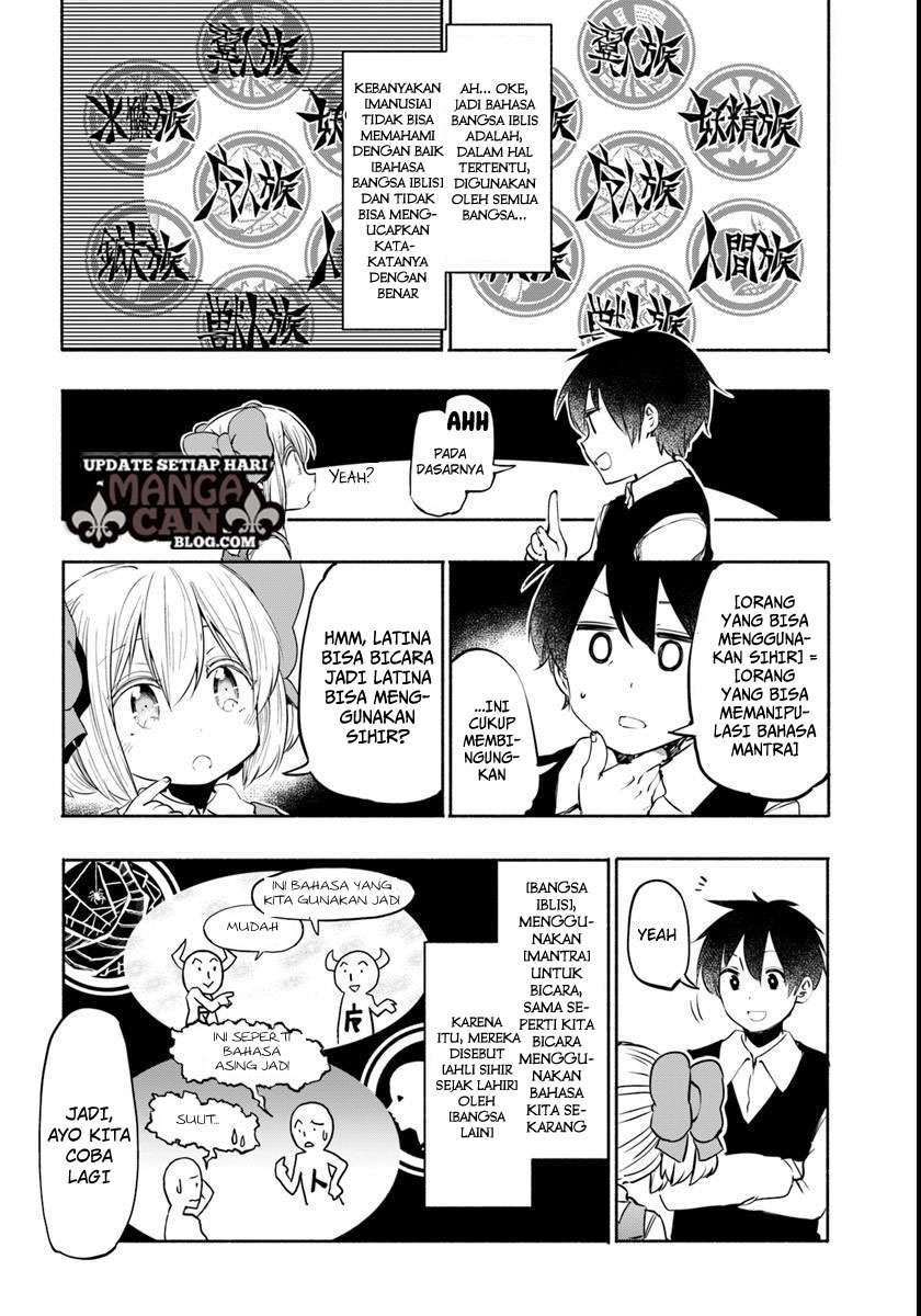 Halaman 8 dari 14