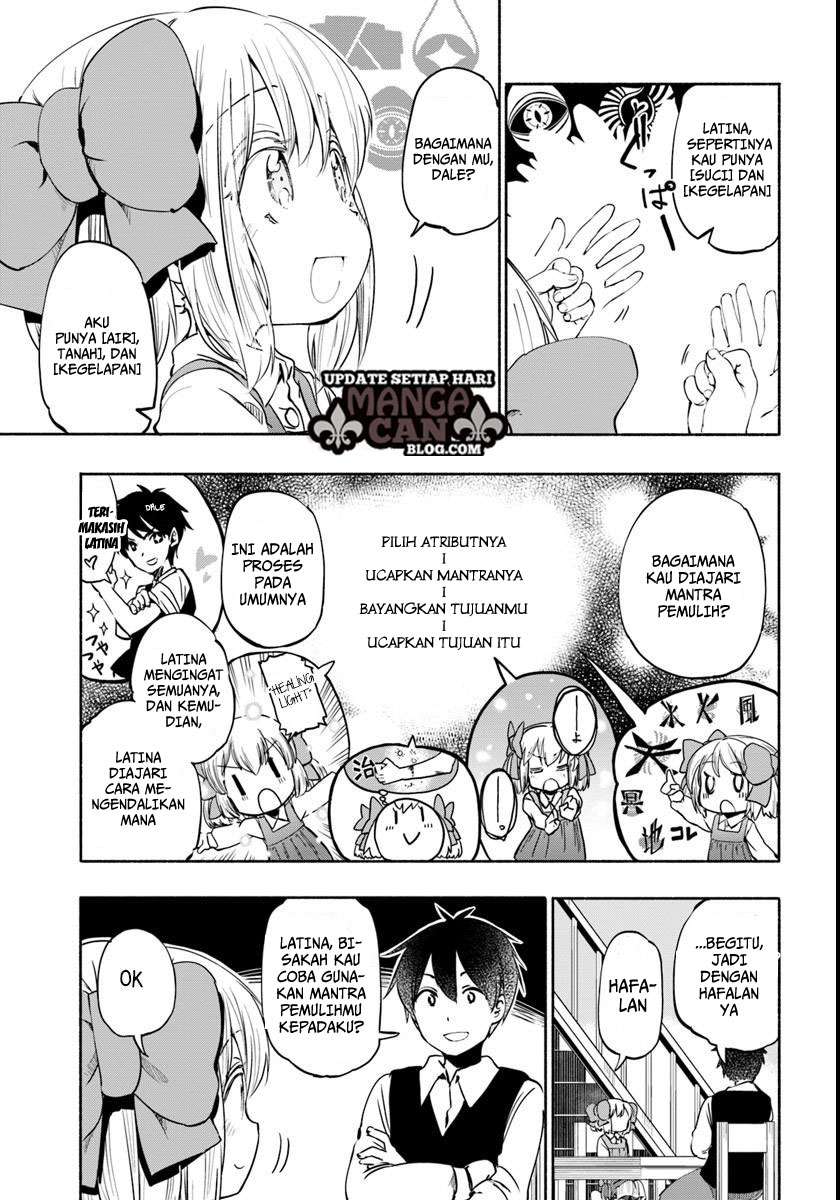 Halaman 9 dari 14